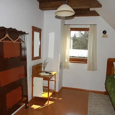 Arpad Haz 3*
