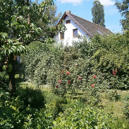 Gasthof Arpad Haz
