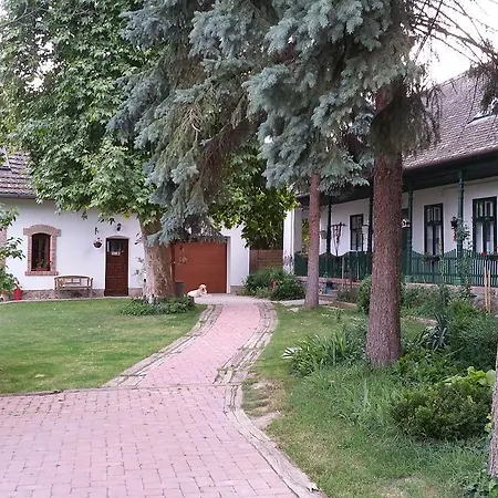 Arpad Haz Alsonana