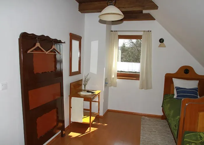 árpád Ház 3*
